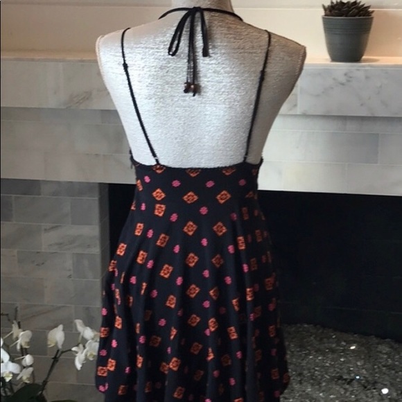 Urban Outfitters Ecote Dress - Picture 5 of 5